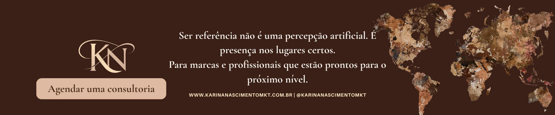 Anuncie aqui — entre em contato