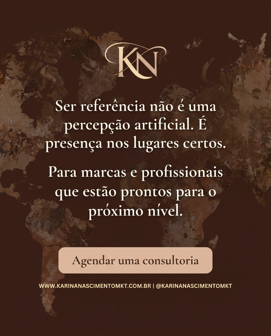 Anuncie aqui — entre em contato